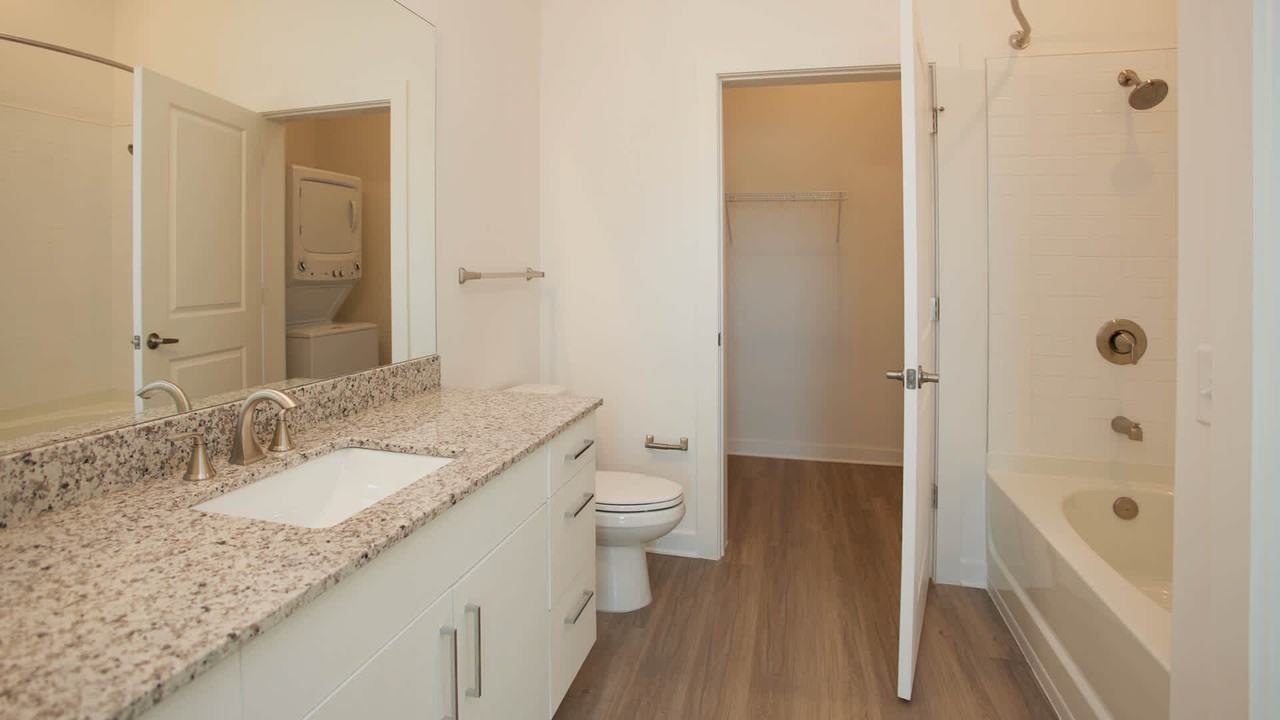 The Penman - Photo 6 of 50