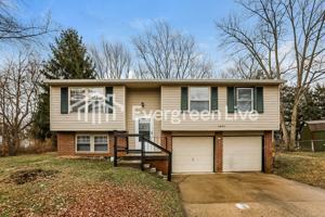 featured image of 1401 Wolf Cir