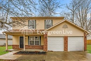 3372 Lauren Dr - Photo 1 of 1