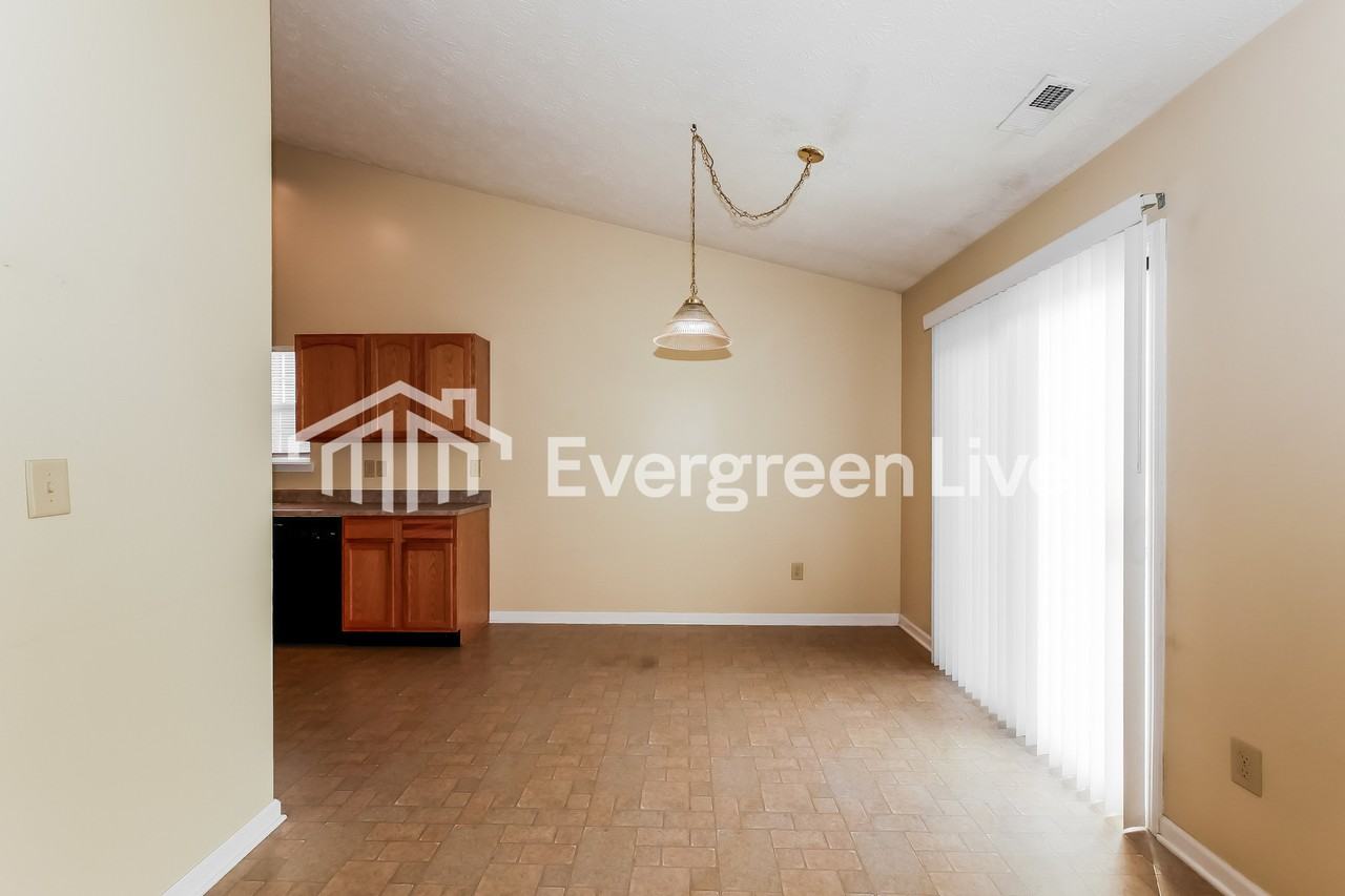 3060 Hidden Pine Dr - Photo 6 of 16