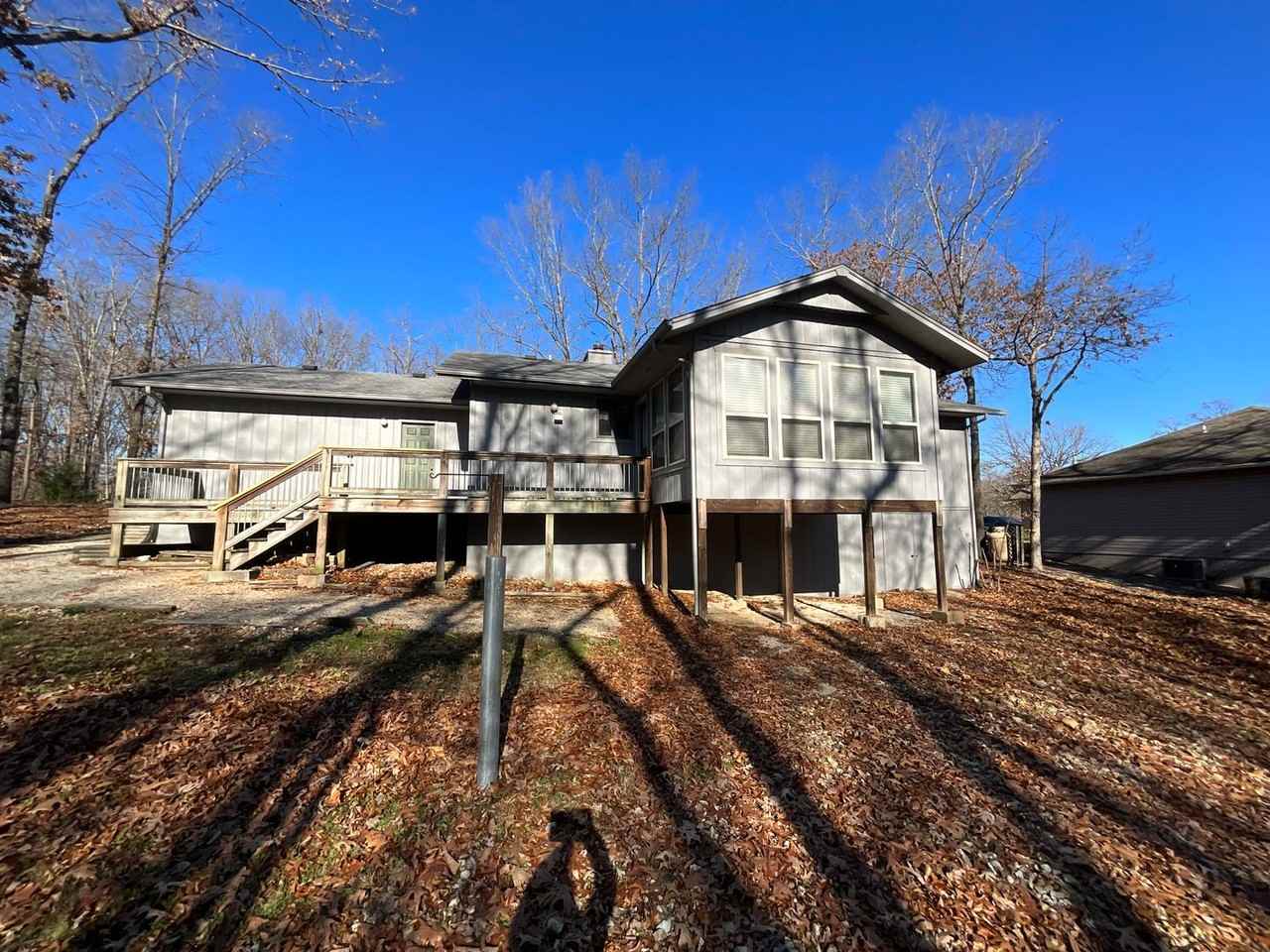 12 Sunderland Dr - Photo 4 of 16