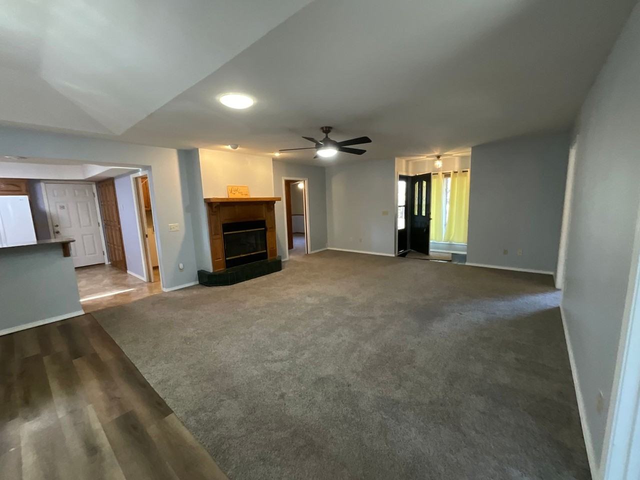 12 Sunderland Dr - Photo 5 of 16