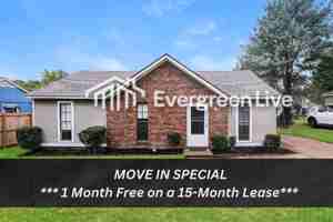 featured image of 3919 Votive Dr