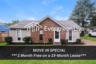 3919 Votive Dr - Photo 1 of 1