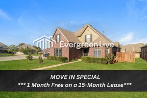 featured image of 1212 E Canton St