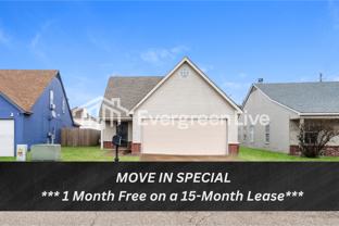 6000 E Wagon Hill Rd - Photo 1 of 1