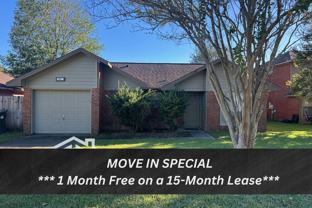 67 Voda Ct - Photo 1 of 1