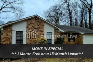 featured image of 4425 Hunt Cliff Trce