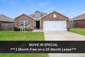 featured image of 7524 E 144th St N