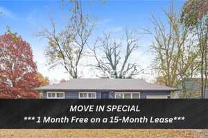 featured image of 7611 E 107th St