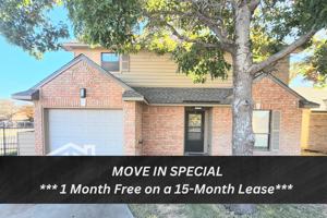 featured image of 1300 San Felipe Ct