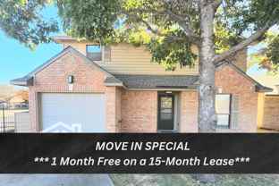 1300 San Felipe Ct - Photo 1 of 1