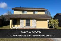 50 Callan Ct - Photo 1 of 1