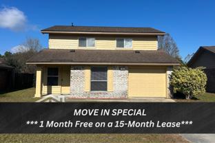 50 Callan Ct - Photo 1 of 1