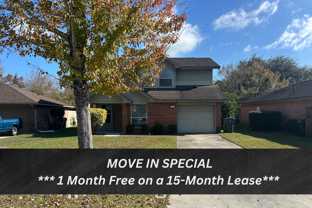 64 Boreal Ct - Photo 1 of 1