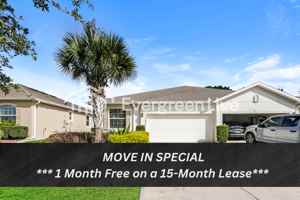 featured image of 32869 Woodthrush Way