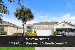 32869 Woodthrush Way - Photo 1 of 1