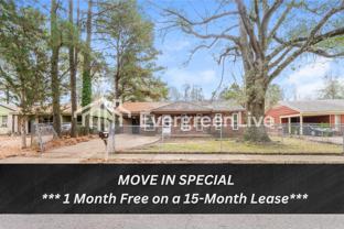 473 Bradwood Ave - Photo 1 of 1