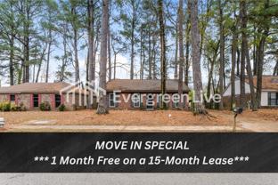 4534 Sandy Park Dr - Photo 1 of 1