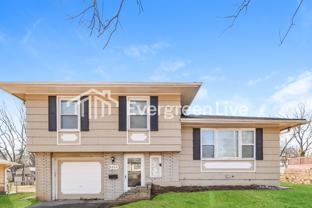 8653 E 109th St - Photo 1 of 1