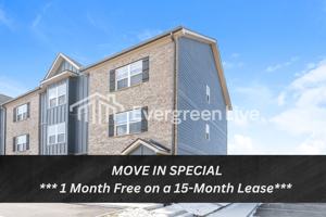 featured image of 738 Elkins Dr