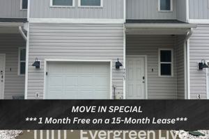 featured image of 9863 Fowler Ave