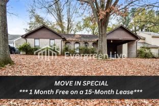 6677 Silhouette Ave - Photo 1 of 1