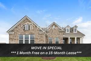 featured image of 2158 Daniel Johnson Way