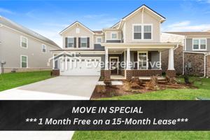 featured image of 3423 Shigo St