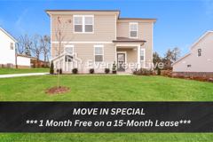 806 Averitt Ln - Photo 1 of 1