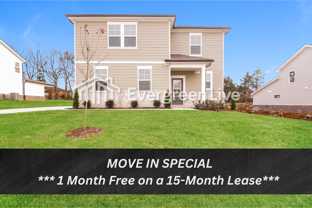 806 Averitt Ln - Photo 1 of 1