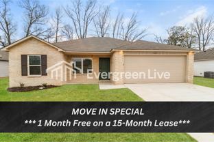 163 Meadow Dr - Photo 1 of 1