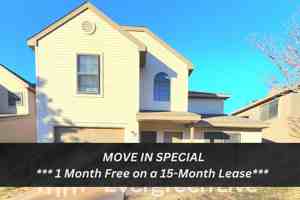 featured image of 112 Fireball Dr