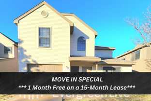 112 Fireball Dr - Photo 1 of 1