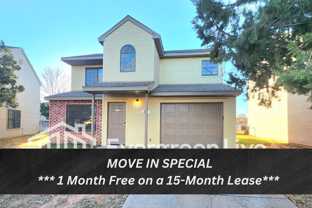 312 Fireball Dr - Photo 1 of 1