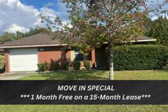 60 Boreal Ct - Photo 1 of 1