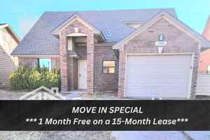 featured image of 2149 Santa Ana Ct