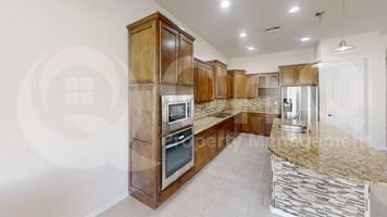 featured image of 1524 W Blaylock Dr