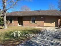 58 Blue Echo Ct - Photo 1 of 1