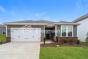 featured image of 2420 Appalachian Trail Dr