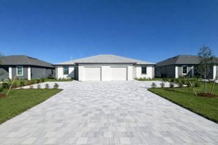 617 Se 9th St - Photo 1 of 1