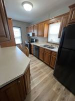 featured image of 638 Kirkwood Ave