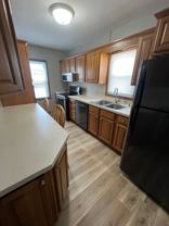 638 Kirkwood Ave - Photo 1 of 1