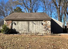 featured image of 1429 Leafhaven Cv