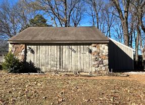 1429 Leafhaven Cv - Photo 1 of 1