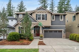 34120 Se Vaughan St - Photo 1 of 1