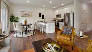 featured image of 2532 Legg Creek Ln