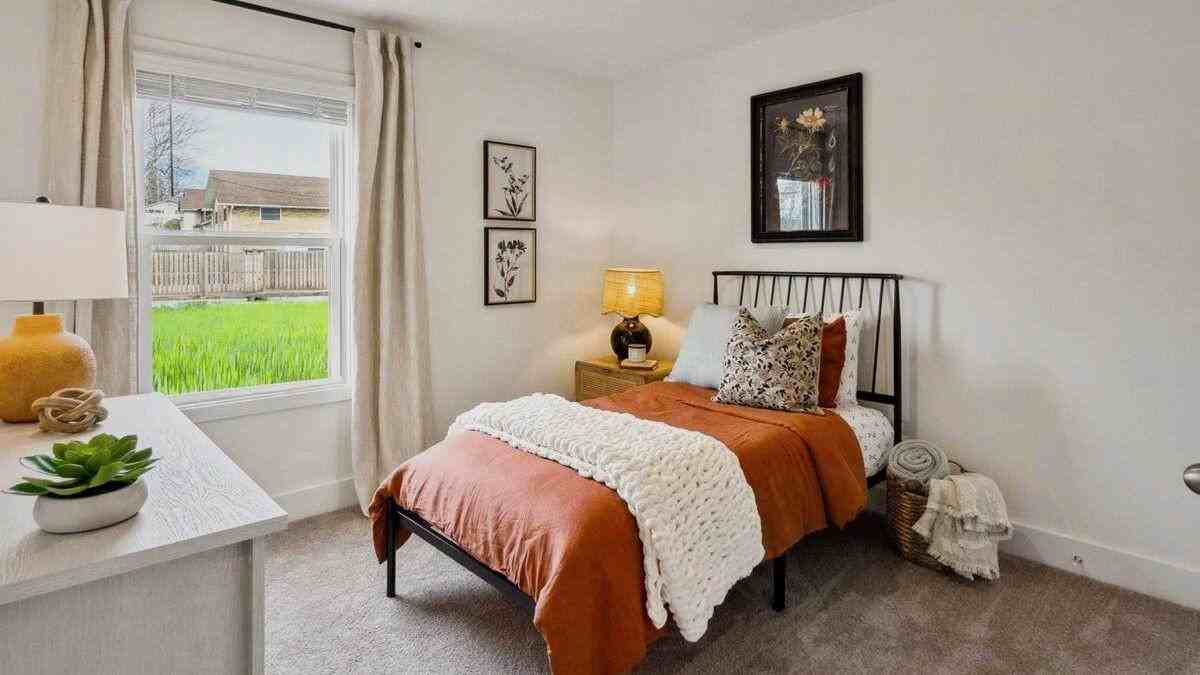 2532 Legg Creek Ln - Photo 5 of 26