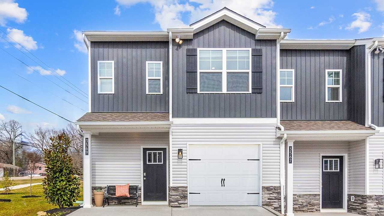 2532 Legg Creek Ln - Photo 7 of 26