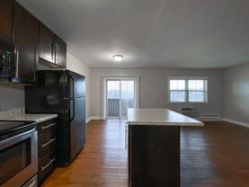 Poplar Apartments - Photo 1 of 1